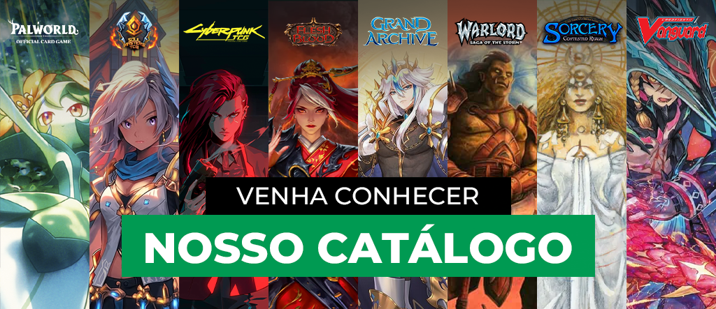 BannerSite_catalogoSetembro